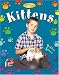 Kittens (Pet Care)