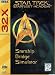 Search : Star Trek: Starfleet Academy Starship Bridge Simulator