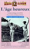 Revue Warner Home Vidéo  / L'age heureux n 1