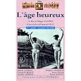 D�tails sur le produit