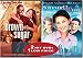 Search : Brown Sugar / Someone Like You
