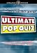 Ultimate Pop Quiz - Interactive [Interactive DVD]
