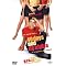 freakin' hot movies
