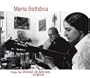 Sings the Vinicius De Moraes Songbook