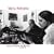 Maria Bethania Sings the Vinicius de Moraes Songbook