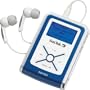 SanDisk Sansa e130 512 MB Digital Audio Player with SD Expansion Slot