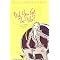 see more chick lit?  The good the bad and the so-so.