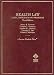 Book Health Law: Cases, Materials and Problems (American Casebook Series)