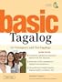 Basic Tagalog for Foreigners and Non-Tagalogs
