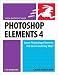 Photoshop Elements 4...