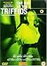 The Day Of The Triffids [UK IMPORT]