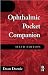 Ophthalmic Pocket Companion