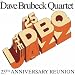 Music : 25th Anniversary Reunion