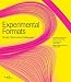 Experimental Formats: Books, Brochures and Catalogues (Pro-graphics)