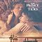 The Greatist film Classical soundtracks