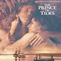 The Prince Of Tides: Original Motion Picture Soundtrack