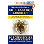 Bo's Lasting Lessons: The Legendary Coach Teaches the Timeless Fundamentals of Leadership