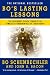 Bo's Lasting Lessons: The Legendary Coach Teaches the Timeless Fundamentals of Leadership