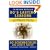 Bo's Lasting Lessons: The Legendary Coach Teaches the Timeless Fundamentals of Leadership