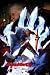 Devil May Cry 4 (Nero, Dante, Hand) Art Poster Print - 24 X 36