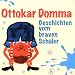 Confronta prezzi Geschichten Vom Braven Sch�ler [Edizione: Germania]