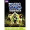 Doctor Who on DVD -- The Tom Baker Years