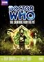 Doctor Who: The Creature from the Pit (Story 106)