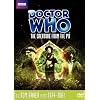 Doctor Who: The Creature from the Pit (Story 106)