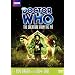 Doctor Who: The Creature from the Pit (Story 106)