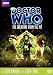 DVD : Doctor Who: The Creature from the Pit (Story 106)