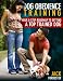 Dog Obedience Training: Your 5-Step Roadmap To Getting A Top Trained Dog