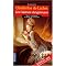 Les Liaisons dangereuses, Laclos