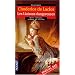 Les Liaisons dangereuses, Laclos
