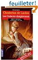 Les Liaisons dangereuses