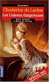 Les Liaisons dangereuses