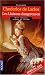 Les Liaisons dangereuses (Poche)