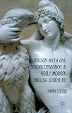 Ovidian Myth and Sexual Deviance in Early Modern English Literature