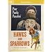 Hawks and Sparrows [Masters of Cinema] (DVD) [1966]