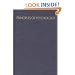 Principles of Psychology