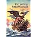 The Walrus and the Warwolf (Chronicles of Age of Darkness) (Chronicles of An Age of Darkness Vol 4)