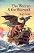 The Walrus and the Warwolf (Chronicles of Age of Darkness) (Chronicles of An Age of Darkness Vol 4)