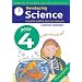 Developing Science: Year 4 Developing Scientific Skills and Knowledge