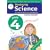 Developing Science: Year 4 Developing Scientific Skills and Knowledge (Developings)