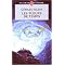 Le pass� du Futur de K � V
