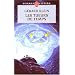 Le pass� du Futur de K � V