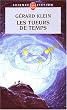 Les Tueurs de temps