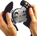 Lotus Pro Racer Video Games