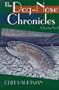 The Dog-Nose Chronicles: A Sporting Novel (Game & Fish Mastery Library)