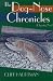 The Dog-Nose Chronicles: A Sporting Novel (Game & Fish Mastery Library)