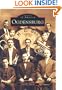 Ogdensburg   (NY)  (Images of America)